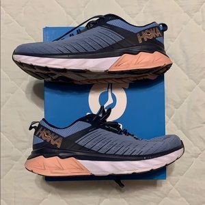 Hoka One One Tennis Shoes
